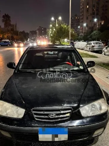 شيري اريزو 5 اتوماتيك 2021 أعلى فئة فتحة سقف للبيع