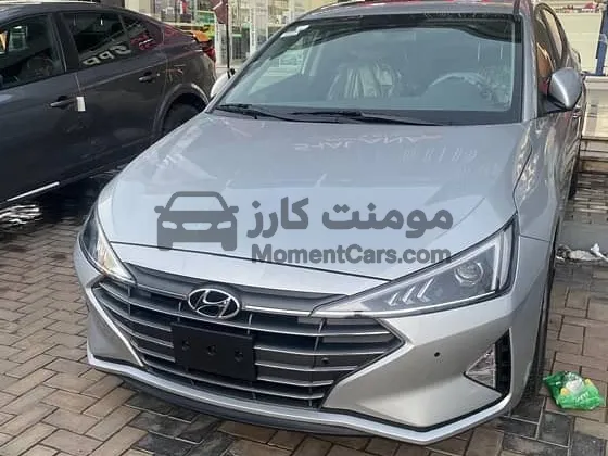 هيونداي النترا 2026 أحدث الفئات وتقسيط متاح