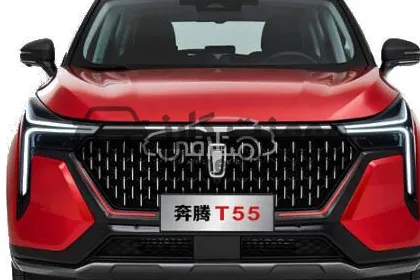 مرسيدس B 150 2008 أتوماتيك للبيع