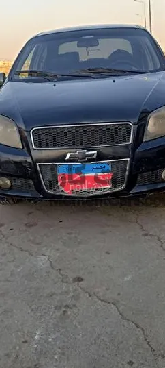 مازدا 2 2017 أتوماتيك أعلى فئة