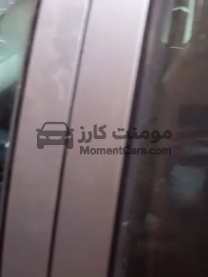 فيات بونتو 2002 مانيوال عمرة كاملة موفرة