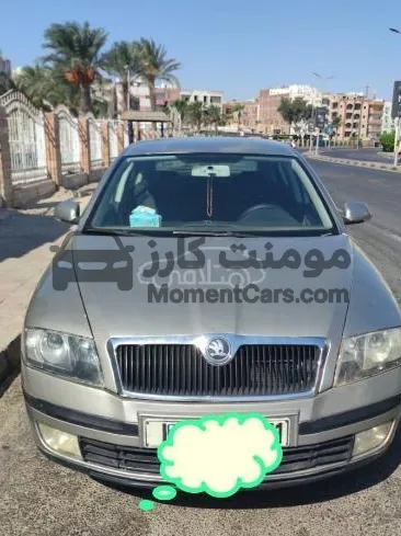 سوزوكي سويفت ديزاير 2022 مانيوال - عداد قليل