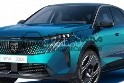 تسلا موديل 3 2024 كهرباء للبيع 30 ألف كم