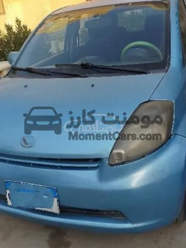 هيونداي I10 موديل 2010 مانيوال 32 ألف كم