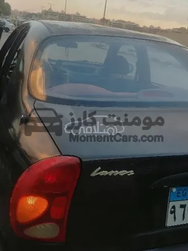 شيري تيجو 2010 مانيوال 160 ألف كم للبيع