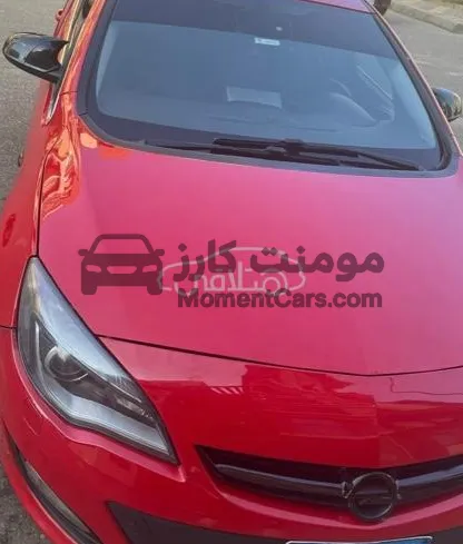 هيونداي I10 2015 اتوماتيك بحالة ممتازة