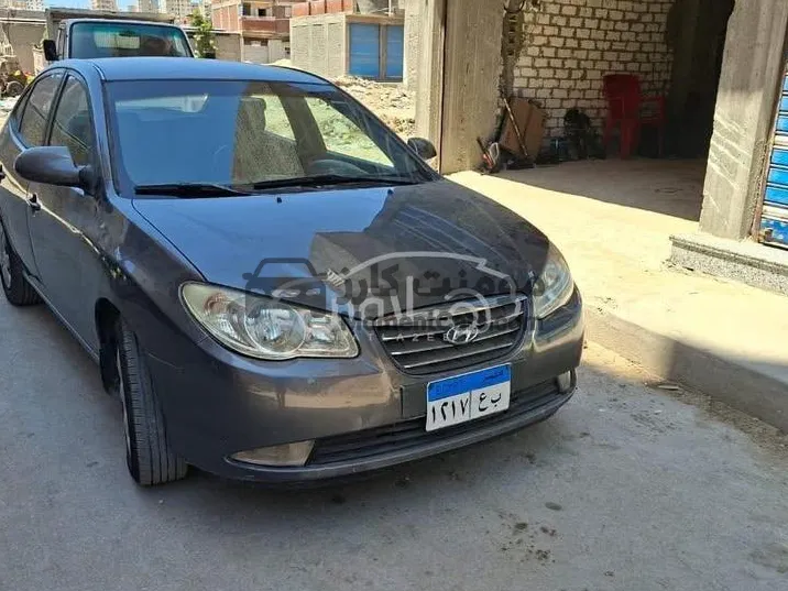 شيري اريزو 5 2021 اتوماتيك هاي لاين للبيع