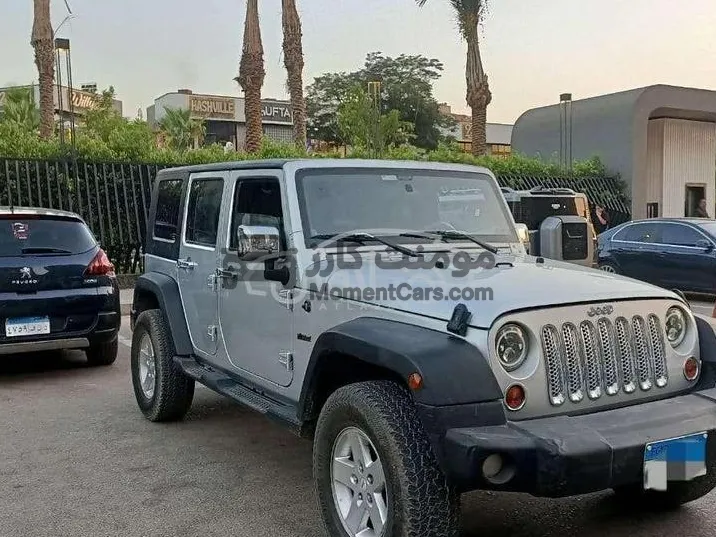 تويوتا كورولا كروس 2020 اتوماتيك للبيع