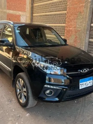 كيا K3 2015 كورى أعلى فئة للبيع عداد شرعي