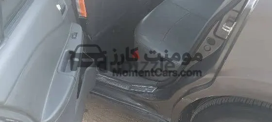 سبيرانزا انفى 2017 مانيوال فابريكة بره وجوه