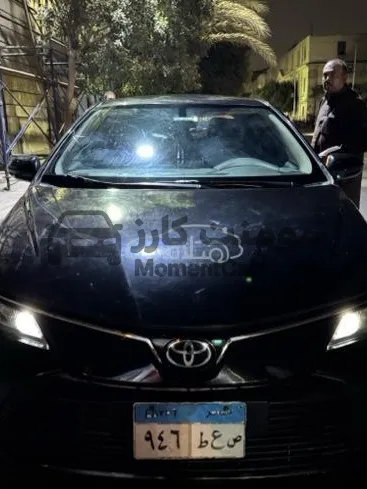 هافال جوليان 2022 اتوماتيك للبيع