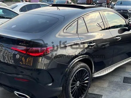 بورش 718 بوكستر 2020 حالتها ممتازة عداد قليل