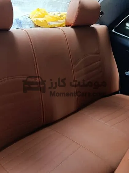 مرسيدس 200 موديل 1981 مكنة سمرة