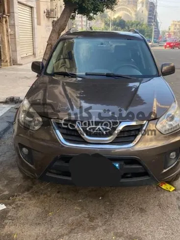 هوندا سيفيك 2010 اتوماتيك للبيع بحالة ممتازة