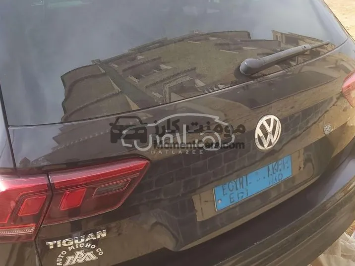 هوندا أكورد 2019 تربو 21 ألف كم فابريكة للبيع