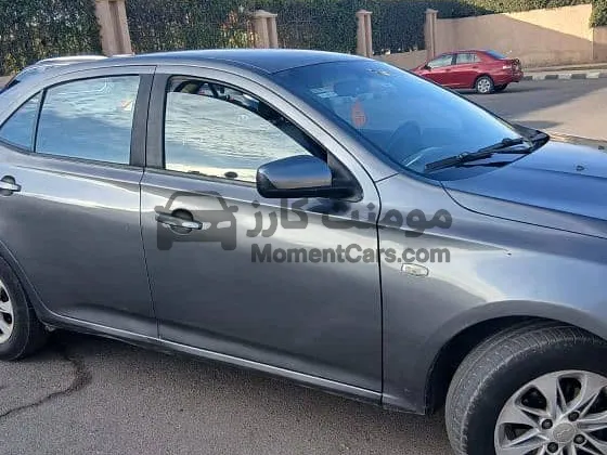 شيفروليه اوبترا 2015 اتوماتيك للبيع حالة ممتازة