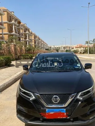 سيتروين C-Elysee 2019 اتوماتيك (Comfort)