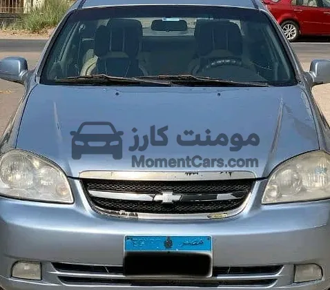 شيفروليه اوبترا 2009 أوتوماتيك مستعملة للبيع