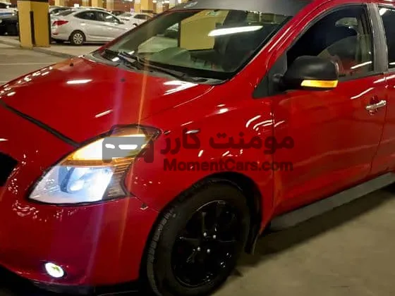 جريت وول فلوريد 2010 مستعملة للبيع في فيصل | هاتشباك مانيوال فابريكة دواخل