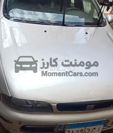 دايو ريسر 2001 مانيوال - 120 ألف كم للبيع