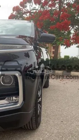 مرسيدس E 240 موديل 2004 أعلى فئة للبيع