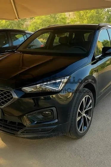 تاراكو 2024 FR أعلى فئة للبيع بالتجمع