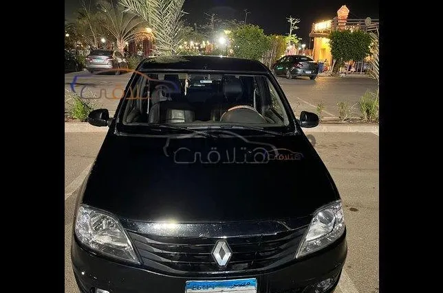 هيونداي I10 2010 مانيوال بنزين للبيع