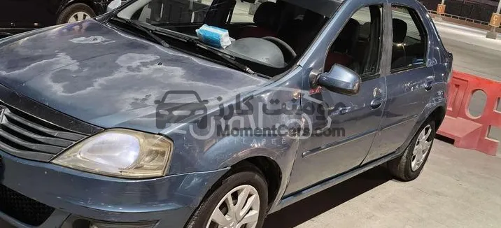 شانجان بيني ميني 2016 أتوماتيك للبيع