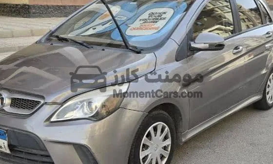 سينوفا A1 2018 مانيوال أول مالك للبيع