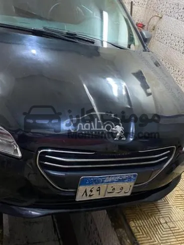 هوندا سيفيك 2003 مانيوال غاز للبيع