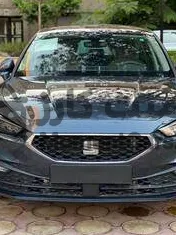 سيات ليون 2026 اتوماتيك جديدة - كاش أو قسط