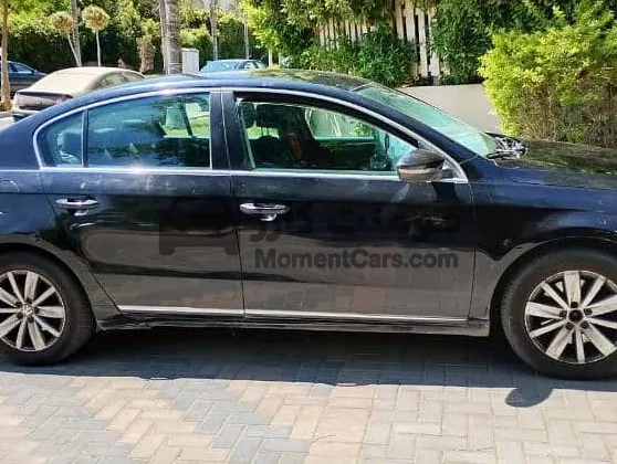 باسات 2012 كاش أول يد