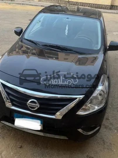 ميتسوبيشي لانسر بومة 2008 اتوماتيك للبيع