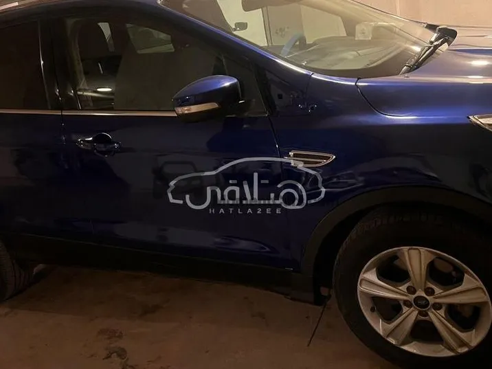 جاك JS4 2024 هاي لاين كاملة اتوماتيك