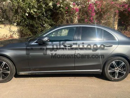 الفا روميو تونالي 2025 Veloce كسر زيرو للبيع