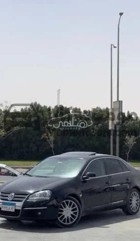 فيات 500C 2021 فتحة سقف أعلى فئة