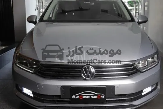 سكودا كاميك 2021 اتوماتيك ستايل 30 ألف كم