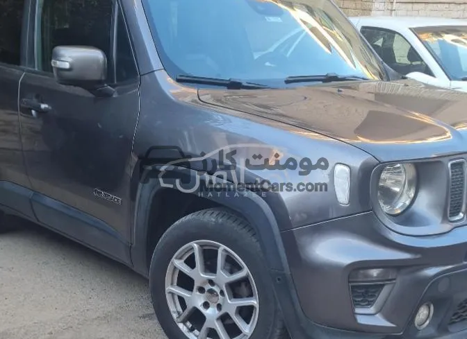 مرسيدس C280 2009 اتوماتيك فابريكة دواخل للبيع