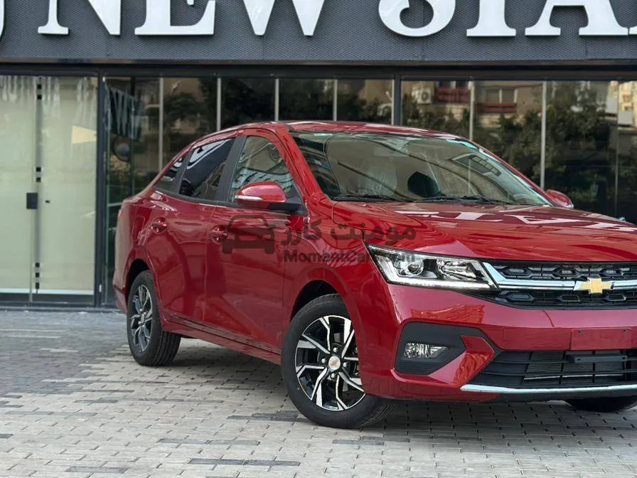 نيسان صني 2026 اتوماتيك أعلى فئة للبيع