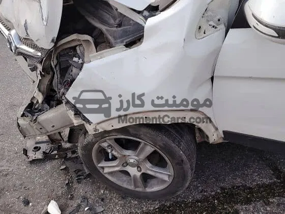 سينوفا X25 اتوماتيك 2017 للبيع