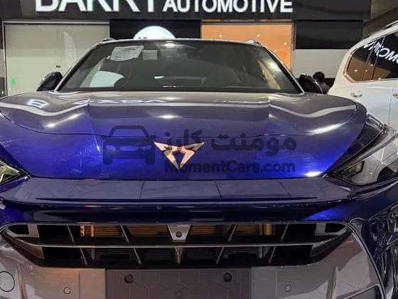 كوبرا تيرامار 2026 للبيع كنترول جديدة بالتقسيط