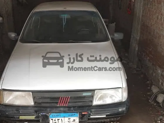فيات تيمبرا 2000 للبيع بحالة جيدة