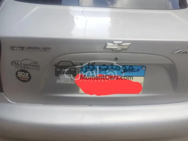 اودي A3 2000 اتوماتيك للبيع