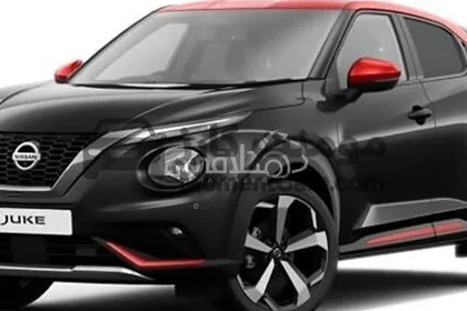 ميتسوبيشي لانسر بومة 2008 مانيوال 1300 سي سي