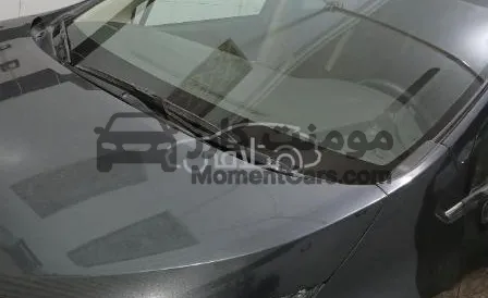 هيونداي توسان 2017 تربو GDI للبيع