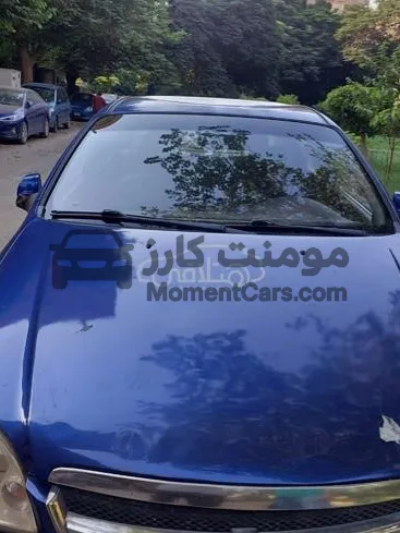 بيجو 308 SW 2010 أوتوماتيك غاز