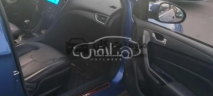 ميتسوبيشي لانسر بومة 2013 أوتوماتيك للبيع