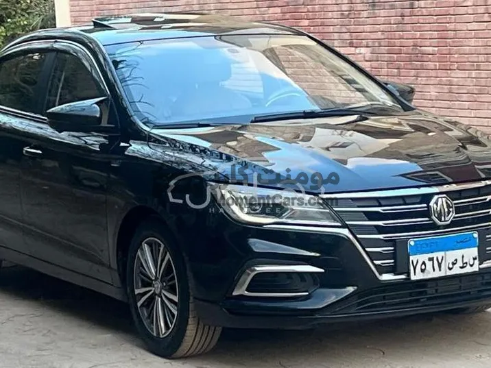 دايهاتسو جراند تريوس 2012 ديزل أتوماتيك للبيع