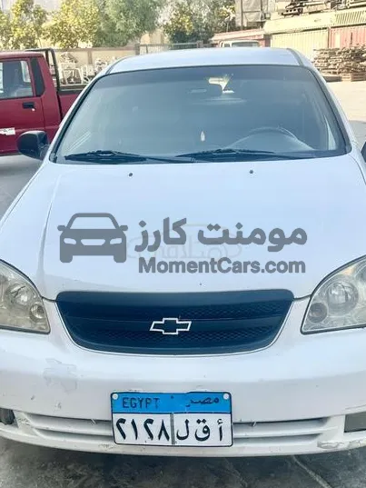 بيجو 307 أتوماتيك 2006 للبيع بحالة ممتازة