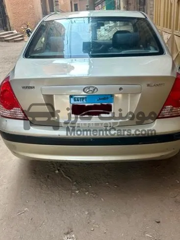 بيجو 407 أتوماتيك 2007 بنزين بحالة ممتازة